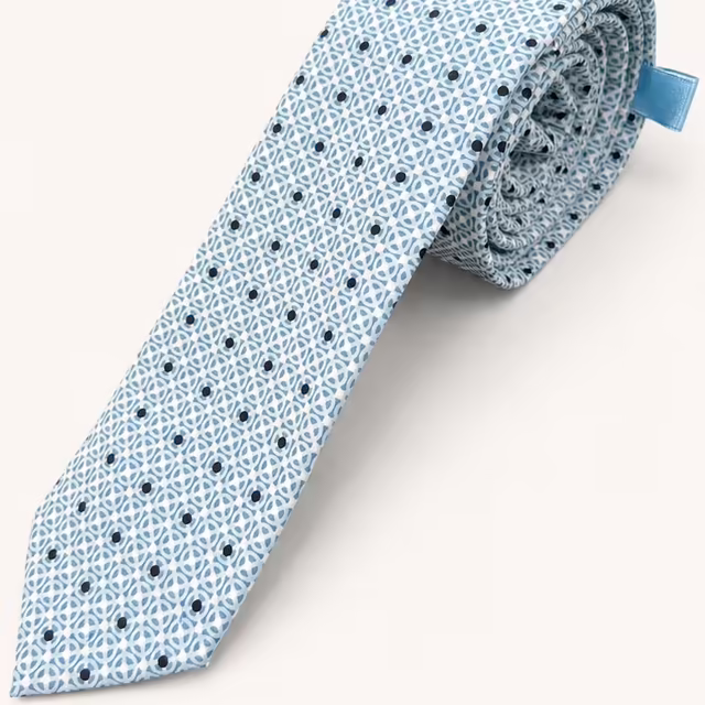 Estampadas