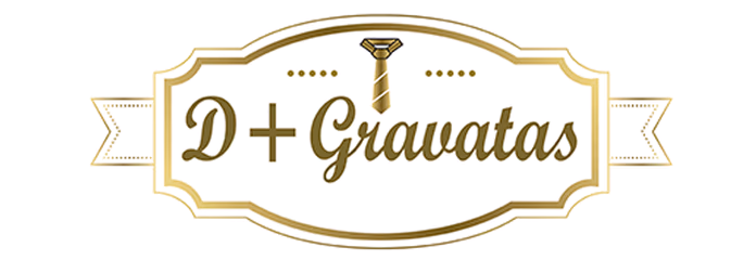 D+ Gravatas